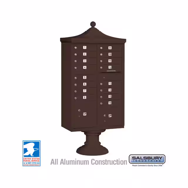 B1352525 IndustrialSupplies.com  Office Equipment - Office Supplies