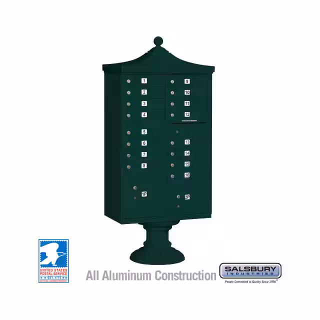 B1352556 IndustrialSupplies.com  Büroausstattung - Bürobedarf