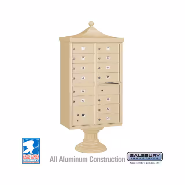 B1352577 IndustrialSupplies.com  Equipos de oficina - Suministros de oficina