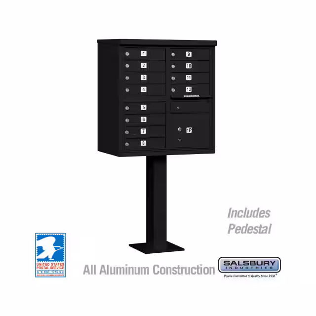 B1352588 IndustrialSupplies.com  Büroausstattung - Bürobedarf