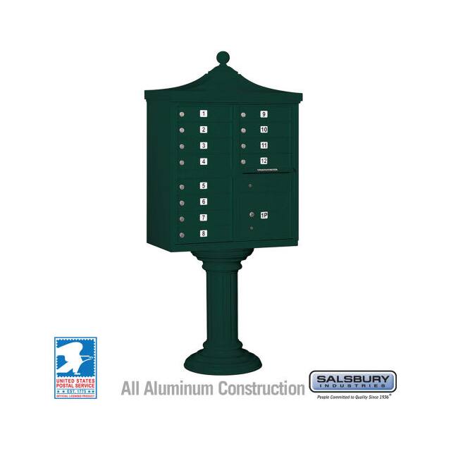 B1352596 IndustrialSupplies.com  Office Equipment - Office Supplies