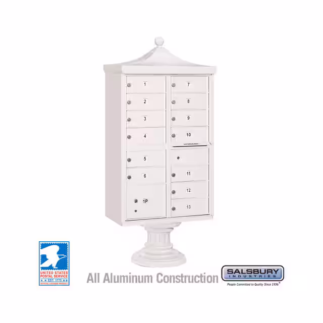 B1352600 IndustrialSupplies.com  Office Equipment - Office Supplies