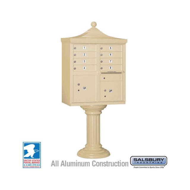 B1352609 IndustrialSupplies.com  Büroausstattung - Bürobedarf