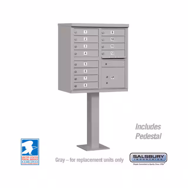B1352611 IndustrialSupplies.com  Büroausstattung - Bürobedarf