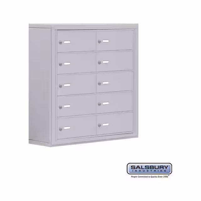 B1353373 IndustrialSupplies.com  Workstation Office Furniture and Equipment - Lockers Storage Cabinets and Accessories