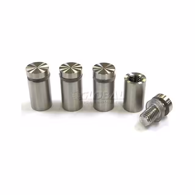 WSS-1625 Nova Display  Abstandshalter für Platinen