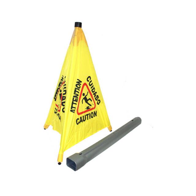 9182 Impact Products  Prodotti per esterni - Parcheggio e sicurezza