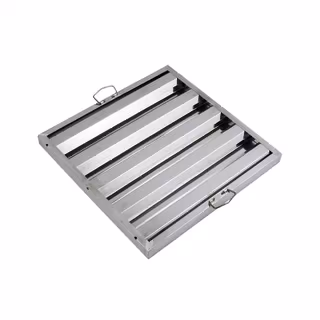 HFS-2020 Winco  Attrezzature per ufficio - Conservazione e preparazione degli alimenti