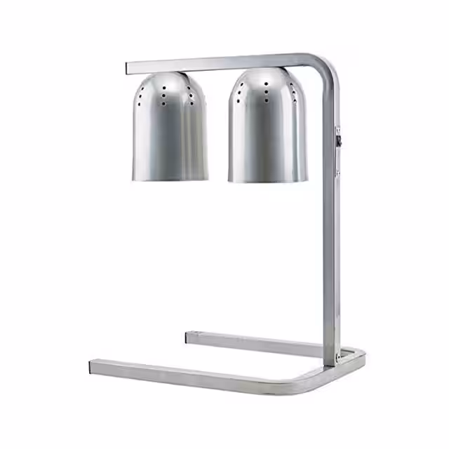 EHL-2 Winco  Attrezzature per ufficio - Conservazione e preparazione degli alimenti