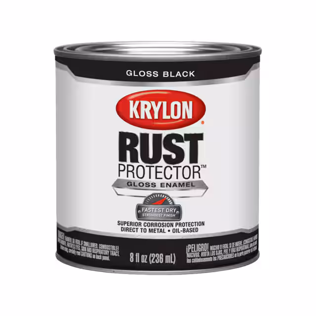 K06910100 Krylon  Paint Supplies