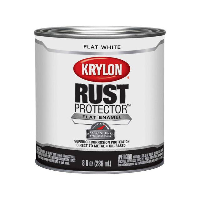 K06910700 Krylon  Forniture per vernici