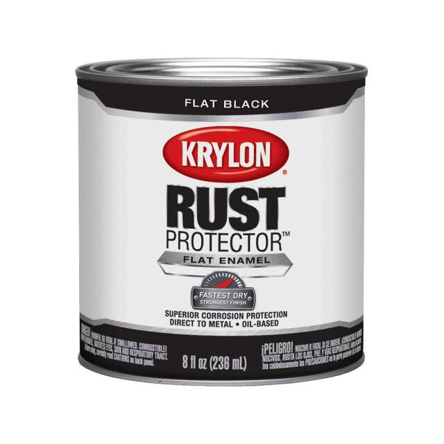 K06910800 Krylon  Fournitures de peinture