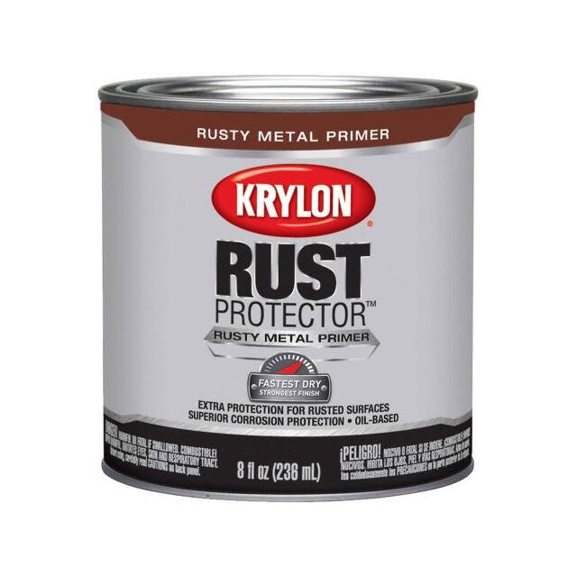K06910900 Krylon  Forniture per vernici