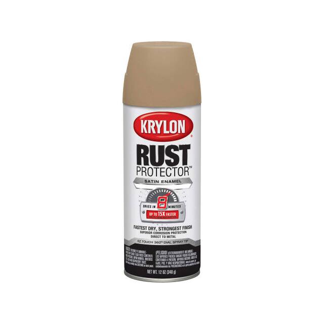 K06902700 Krylon  Fournitures de peinture