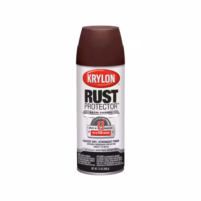 K06902900 Krylon  Fournitures de peinture