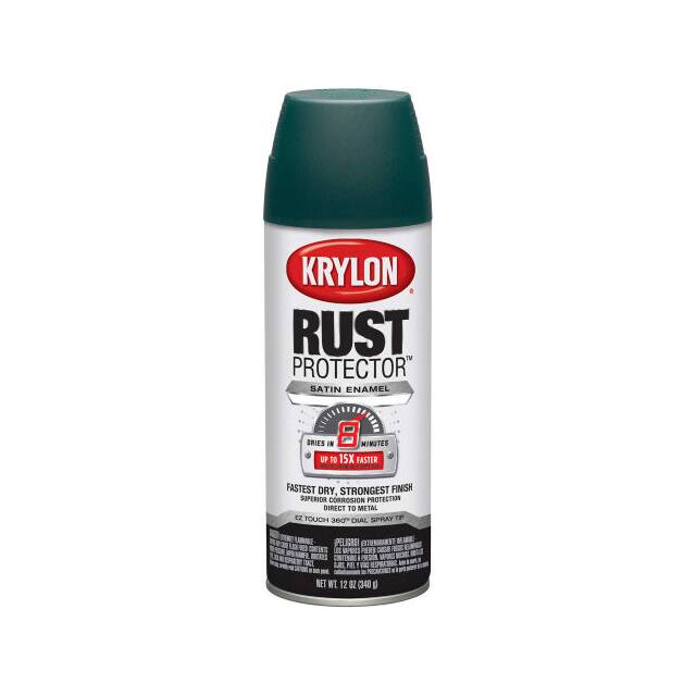 K06903100 Krylon  Suministros de pintura