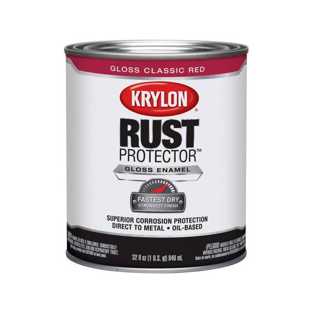 K06920400 Krylon  Fournitures de peinture