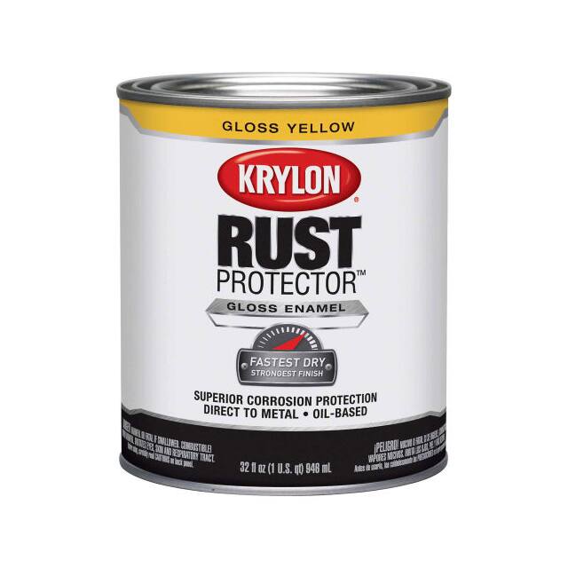 K06920600 Krylon  Fournitures de peinture