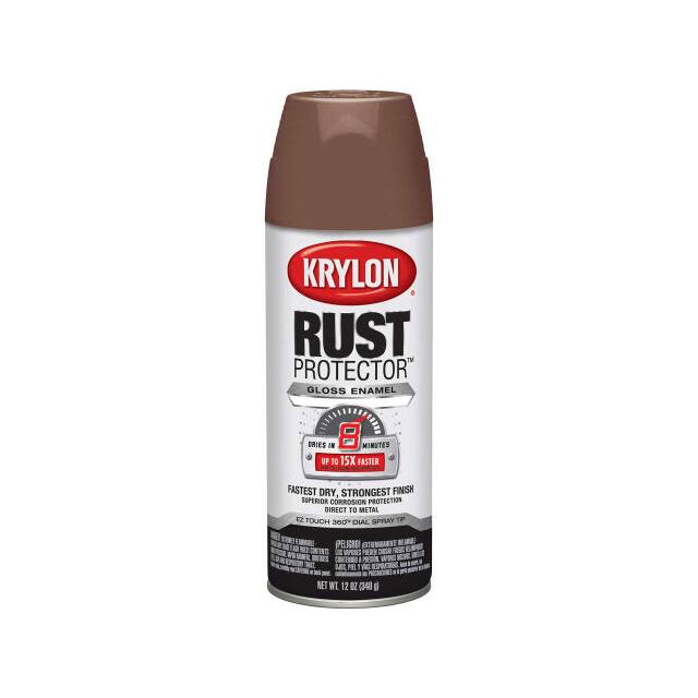 K06900400 Krylon  Fournitures de peinture