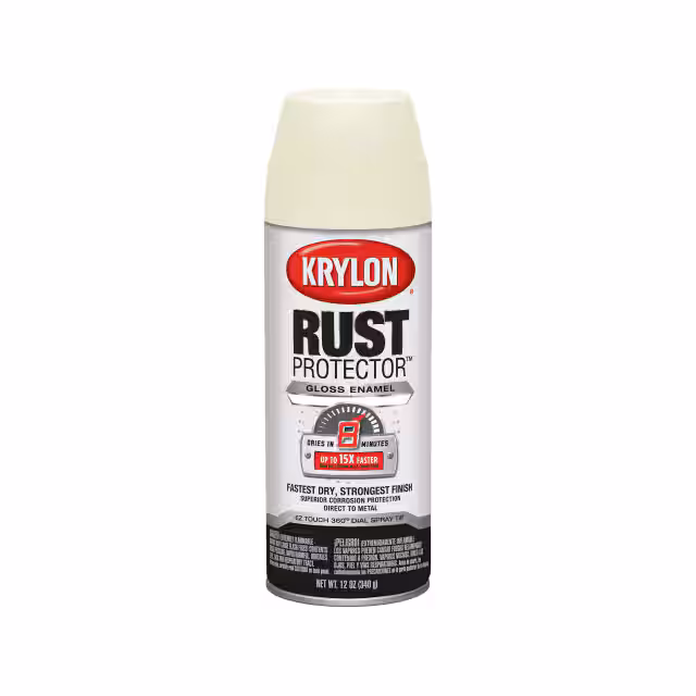 K06900200 Krylon  Fournitures de peinture
