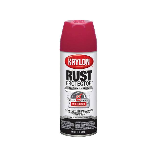 K06900600 Krylon  Fournitures de peinture