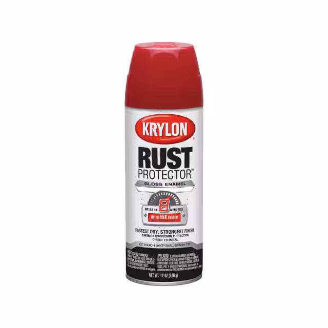 K06900700 Krylon  Paint Supplies