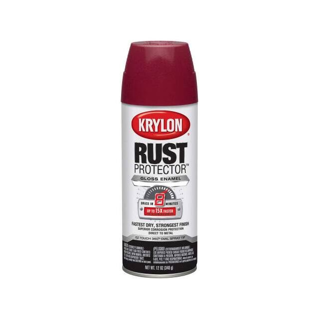 K06900800 Krylon  Paint Supplies