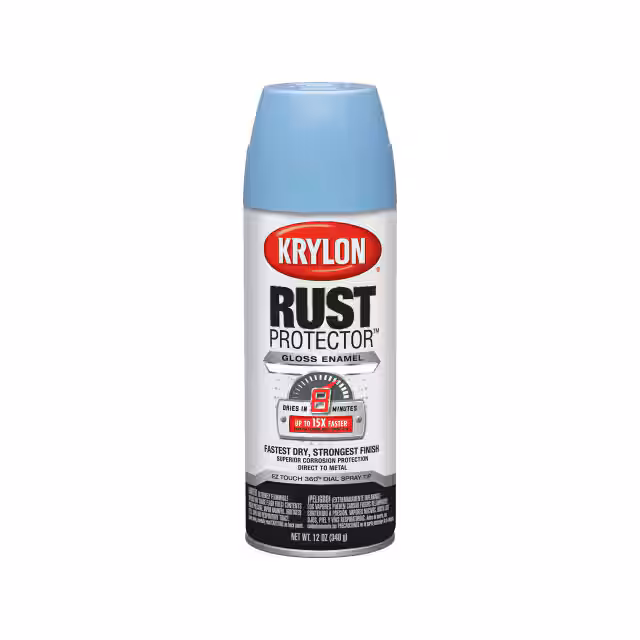 K06901300 Krylon  Paint Supplies