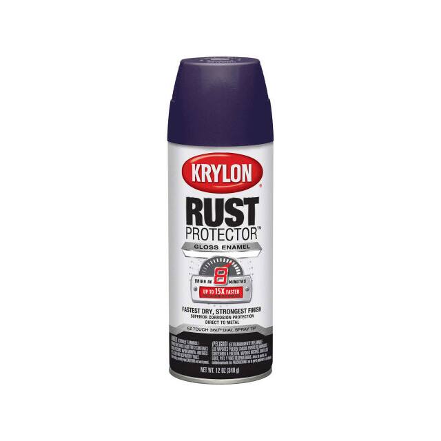 K06901600 Krylon  Fournitures de peinture
