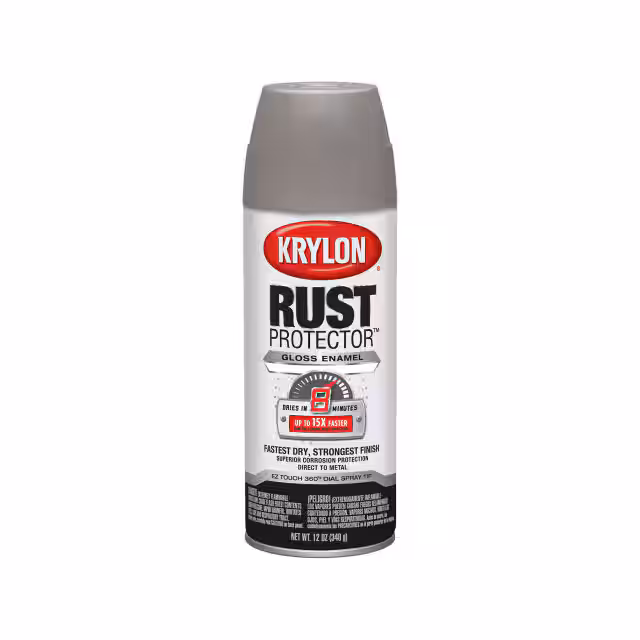 K06901700 Krylon  Forniture per vernici