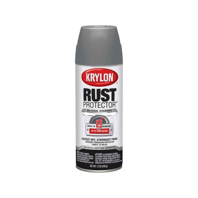 K06901800 Krylon  Forniture per vernici