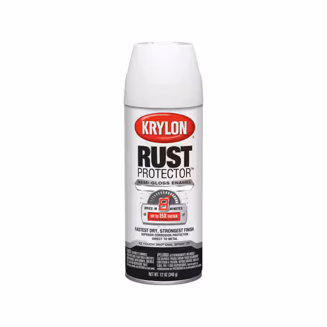 K06902000 Krylon  Forniture per vernici