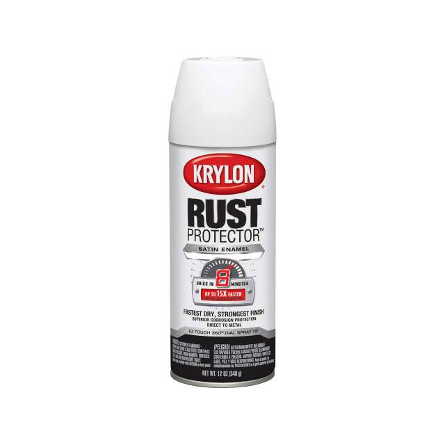 K06902300 Krylon  Forniture per vernici