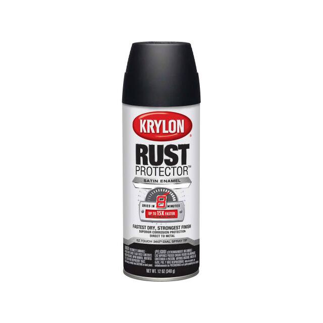 K06902400 Krylon  Suministros de pintura