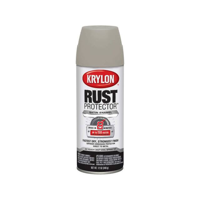 K06902600 Krylon  Paint Supplies