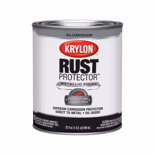 K06921200 Krylon  Forniture per vernici