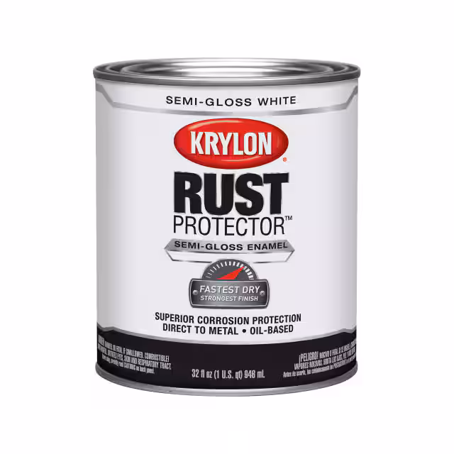 K06921300 Krylon  Paint Supplies