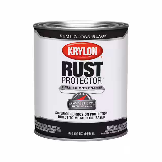 K06921400 Krylon  Forniture per vernici