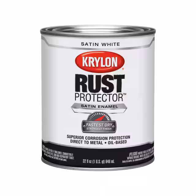 K06921500 Krylon  Fournitures de peinture