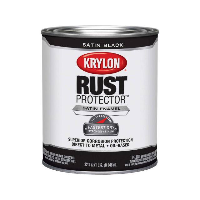 K06921600 Krylon  Paint Supplies