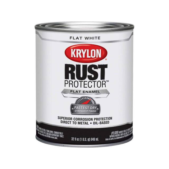 K06921900 Krylon  Paint Supplies