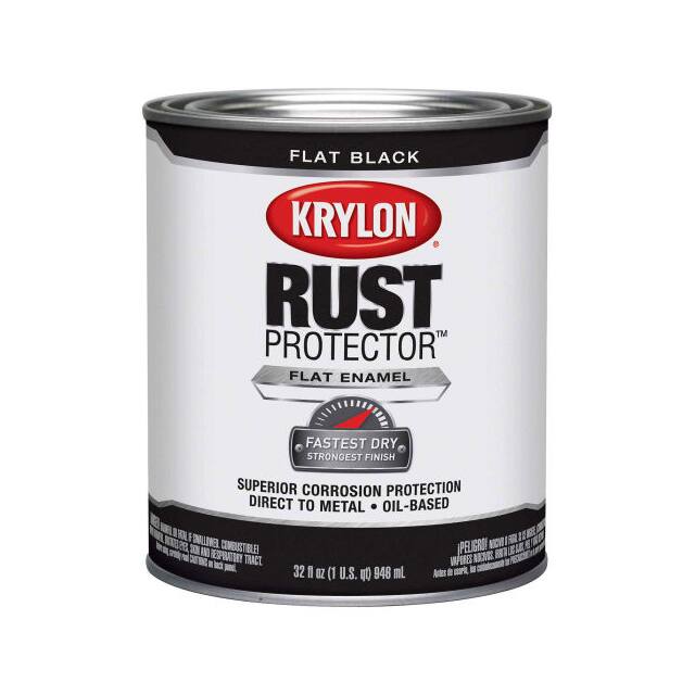 K06922000 Krylon  Fournitures de peinture
