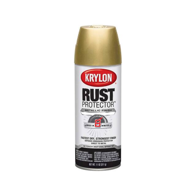 K06930000 Krylon  Forniture per vernici