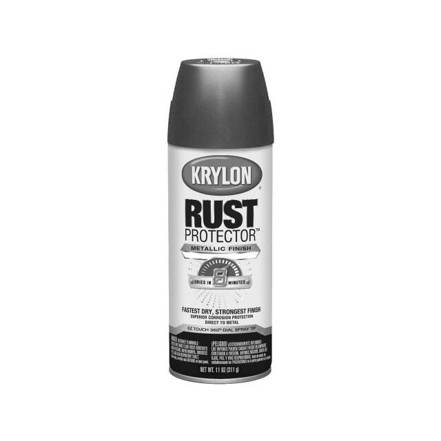 K06930100 Krylon  Forniture per vernici