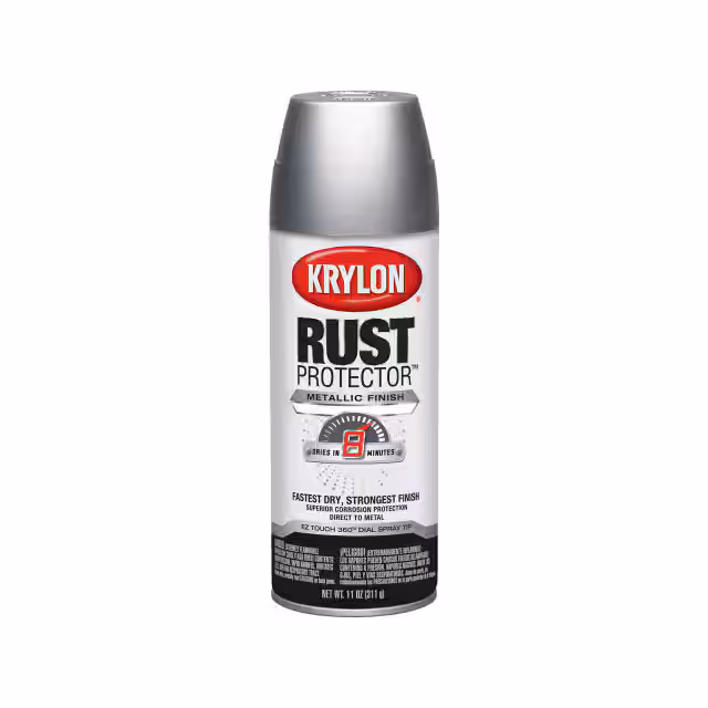 K06930400 Krylon  Fournitures de peinture
