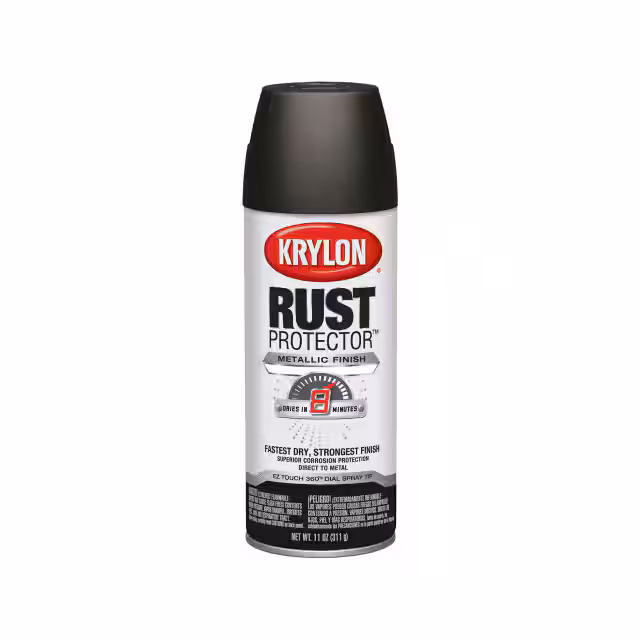 K06930600 Krylon  Fournitures de peinture