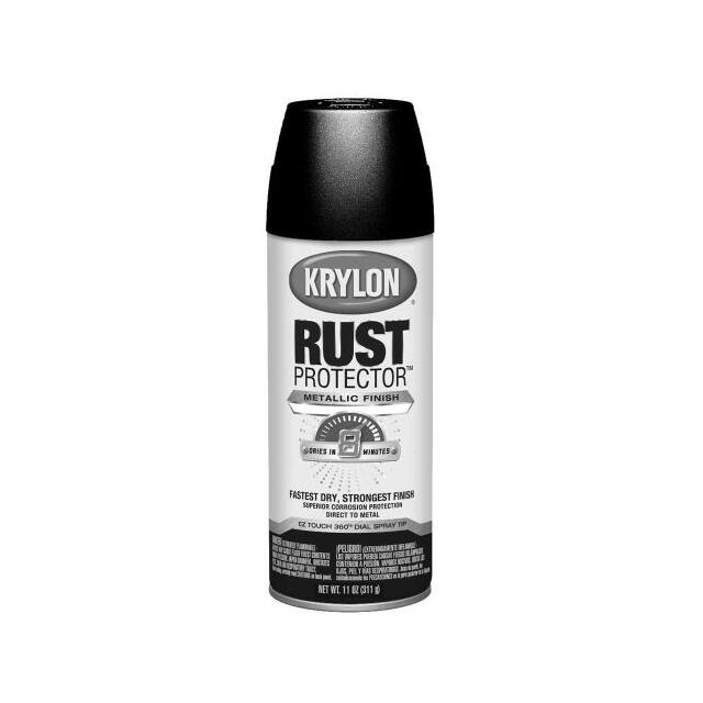 K06930700 Krylon  Fournitures de peinture