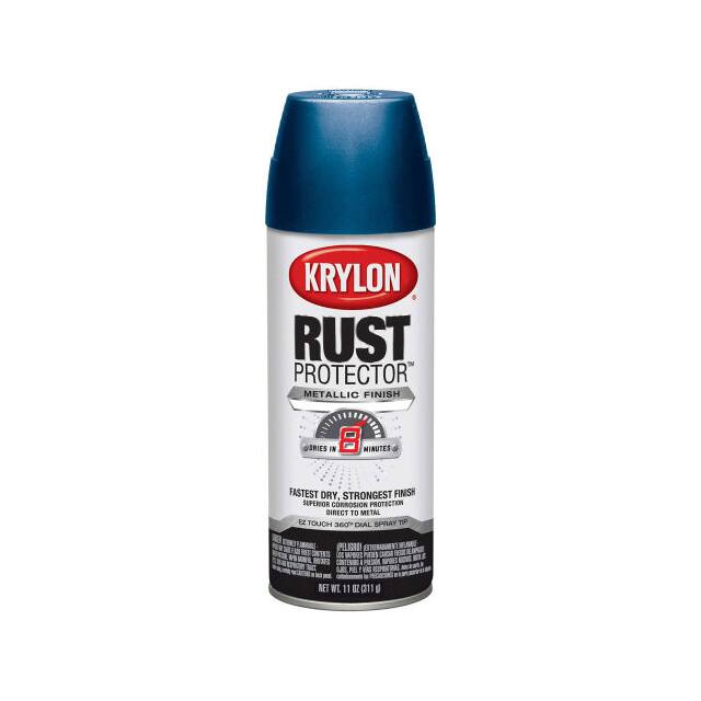 K06930800 Krylon  Forniture per vernici