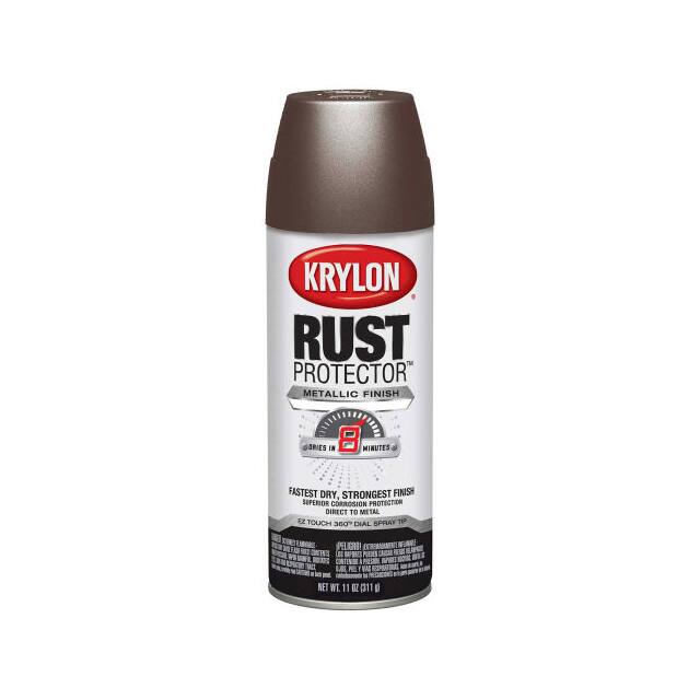 K06930500 Krylon  Paint Supplies