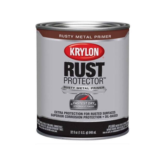 K06921000 Krylon  Fournitures de peinture